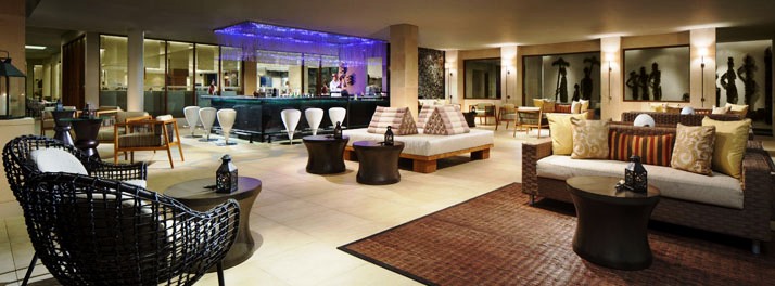 1095/Samabe Bali Suites & Villas - Nusa Dua 12.jpg